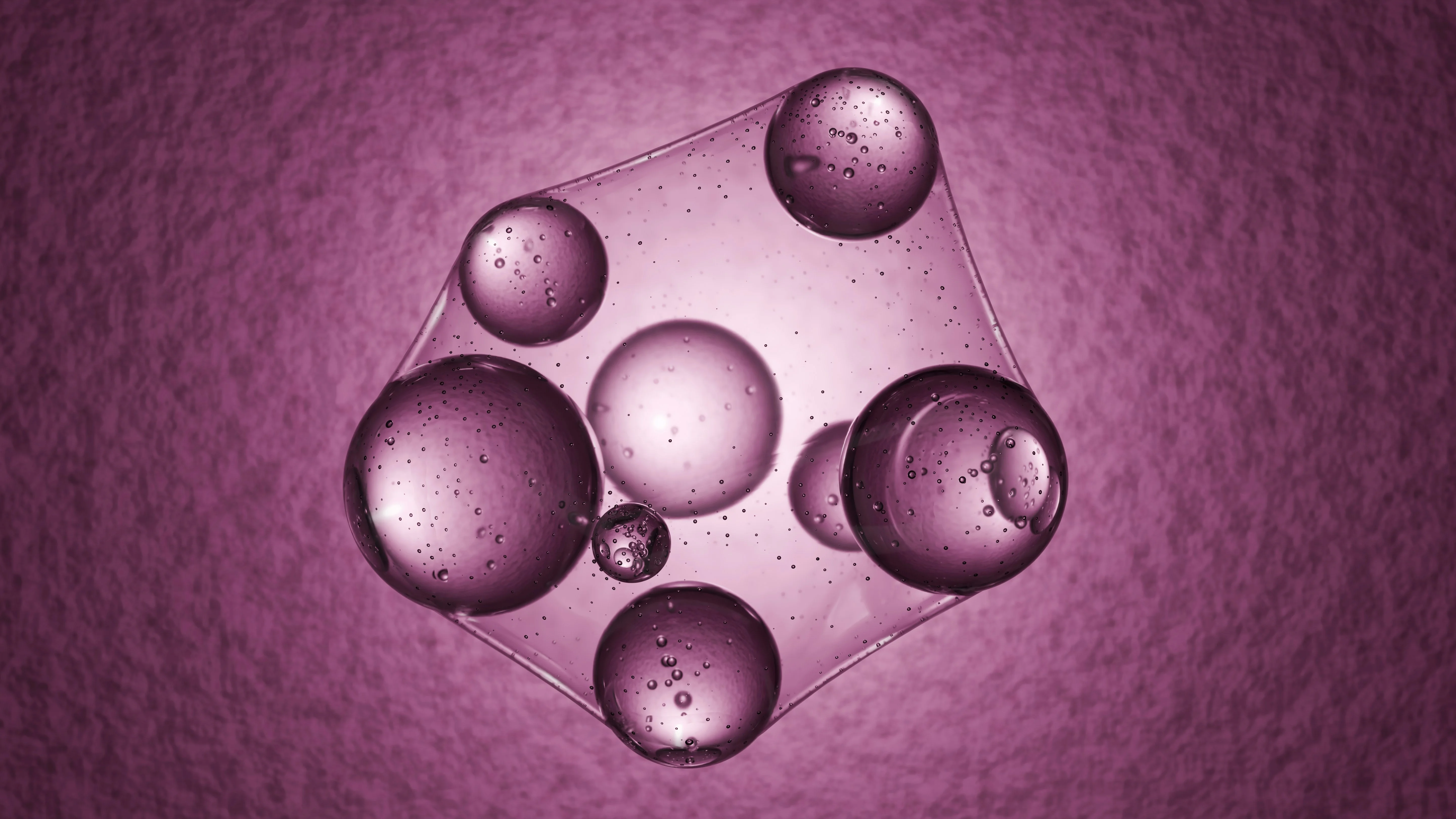 Exosome regenerative medicine